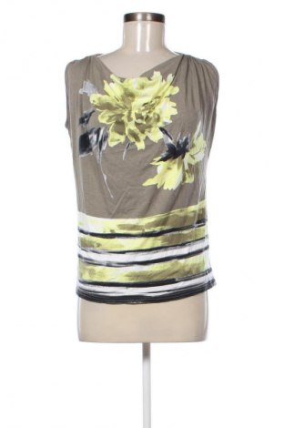 Damentop Beutler, Größe S, Farbe Mehrfarbig, Preis € 3,99