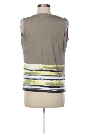 Damentop Beutler, Größe S, Farbe Mehrfarbig, Preis € 3,99