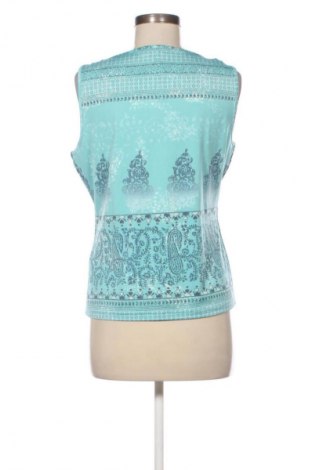 Női top Biaggini, Méret L, Szín Sokszínű, Ár 799 Ft