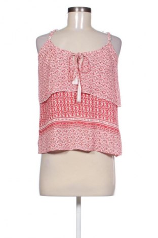 Дамски топ Bik Bok, Размер S, Цвят Многоцветен, Цена 2,04 €