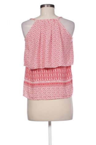 Дамски топ Bik Bok, Размер S, Цвят Многоцветен, Цена 2,04 €