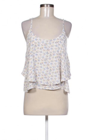 Dámsky top  Bik Bok, Veľkosť L, Farba Viacfarebná, Cena  1,95 €