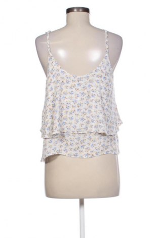 Dámsky top  Bik Bok, Veľkosť L, Farba Viacfarebná, Cena  1,95 €