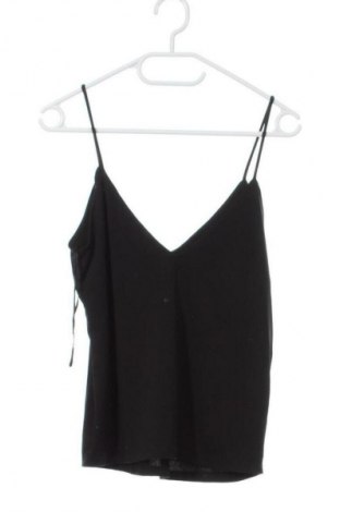 Дамски топ Bik Bok, Размер XS, Цвят Черен, Цена 2,55 €