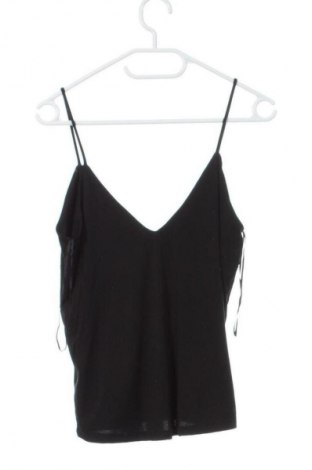 Дамски топ Bik Bok, Размер XS, Цвят Черен, Цена 2,55 €