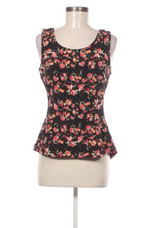 Női top Blind Date, Méret M, Szín Sokszínű, Ár 1 359 Ft