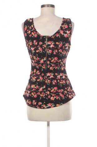 Női top Blind Date, Méret M, Szín Sokszínű, Ár 1 359 Ft