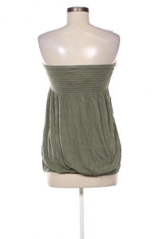 Női top Blind Date, Méret M, Szín Zöld, Ár 1 359 Ft