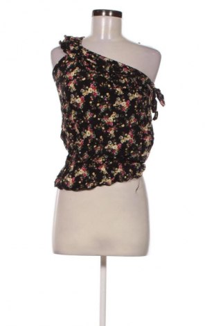 Damski top Blind Date, Rozmiar S, Kolor Kolorowy, Cena 13,99 zł