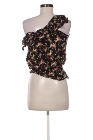 Damski top Blind Date, Rozmiar S, Kolor Kolorowy, Cena 13,99 zł