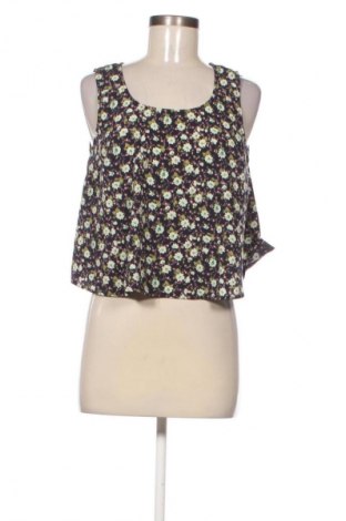Dámsky top  Blu Pepper, Veľkosť M, Farba Viacfarebná, Cena  1,95 €