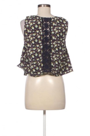 Dámsky top  Blu Pepper, Veľkosť M, Farba Viacfarebná, Cena  1,95 €
