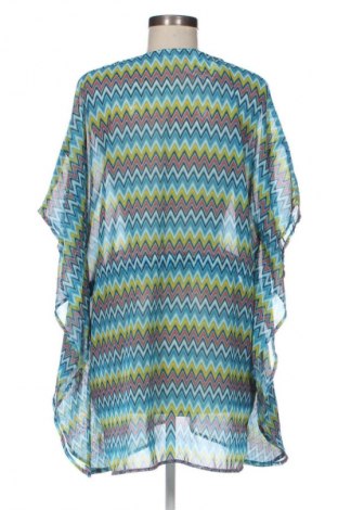 Top de femei Blue Motion, Mărime M, Culoare Multicolor, Preț 7,99 Lei