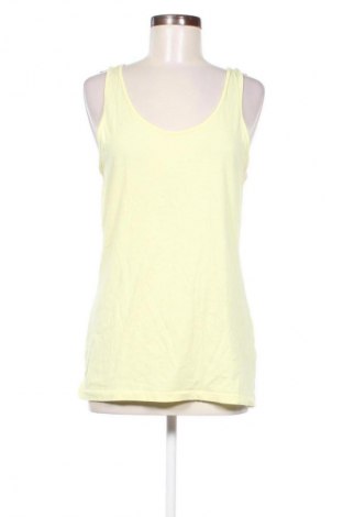 Dámsky top  Blue Motion, Veľkosť L, Farba Žltá, Cena  9,95 €