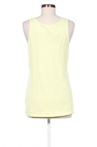 Dámsky top  Blue Motion, Veľkosť L, Farba Žltá, Cena  9,95 €