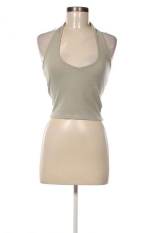 Dámský top Blush Mark, Velikost M, Barva Zelená, Cena  369,00 Kč