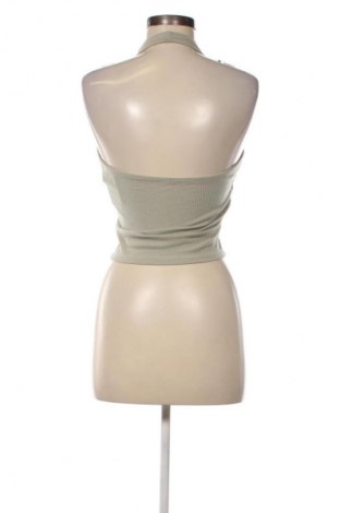 Dámský top Blush Mark, Velikost M, Barva Zelená, Cena  369,00 Kč