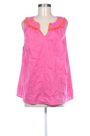 Дамски топ Boden, Размер L, Цвят Розов, Цена 7,15 €