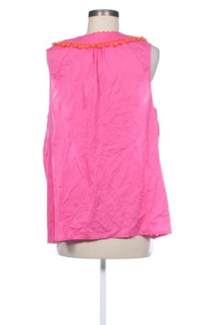 Дамски топ Boden, Размер L, Цвят Розов, Цена 7,15 €