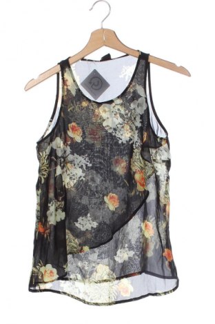 Női top Body Flirt, Méret XS, Szín Sokszínű, Ár 909 Ft