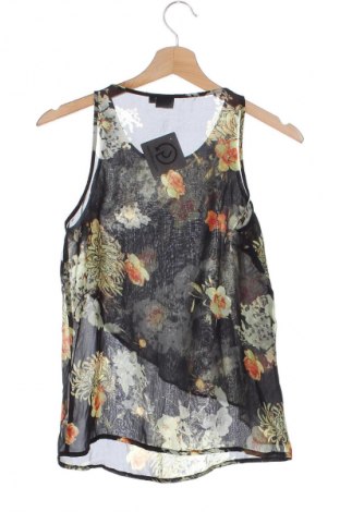 Női top Body Flirt, Méret XS, Szín Sokszínű, Ár 909 Ft