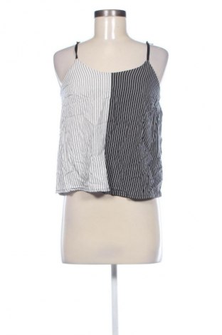 Női top Body Flirt, Méret S, Szín Sokszínű, Ár 1 179 Ft