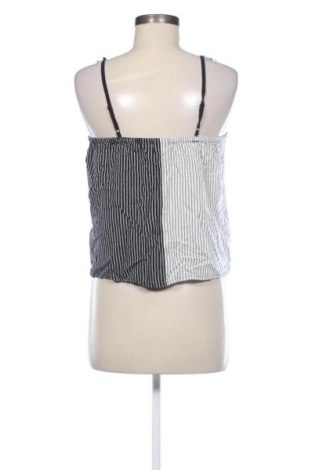 Női top Body Flirt, Méret S, Szín Sokszínű, Ár 1 179 Ft