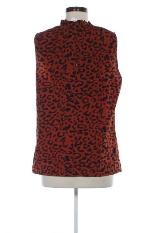 Damski top Body Flirt, Rozmiar XL, Kolor Kolorowy, Cena 17,99 zł