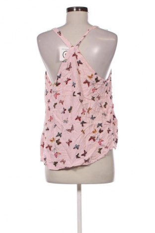 Damski top Body Flirt, Rozmiar M, Kolor Kolorowy, Cena 15,99 zł