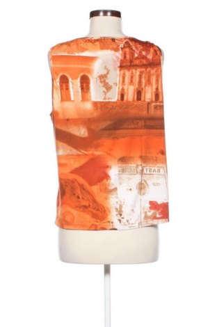 Dámský top Bonita, Velikost M, Barva Vícebarevné, Cena  49,00 Kč