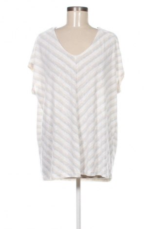 Top de femei Bonita, Mărime XL, Culoare Multicolor, Preț 48,99 Lei, #132374362