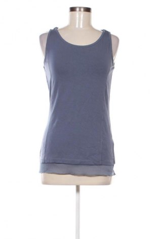 Damski top Bonita, Rozmiar S, Kolor Niebieski, Cena 13,99 zł