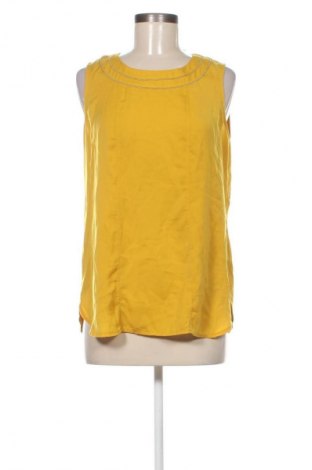 Дамски топ Bonita, Размер M, Цвят Жълт, Цена 3,06 €