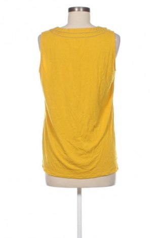 Дамски топ Bonita, Размер M, Цвят Жълт, Цена 3,06 €