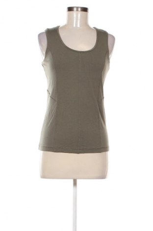 Damski top Bonita, Rozmiar M, Kolor Zielony, Cena 15,99 zł