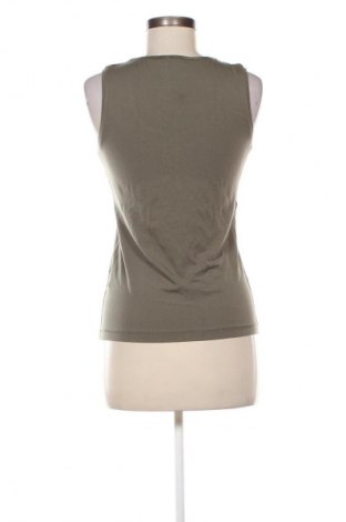 Damski top Bonita, Rozmiar M, Kolor Zielony, Cena 15,99 zł