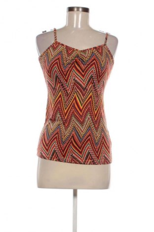 Дамски топ Brave Soul, Размер S, Цвят Многоцветен, Цена 2,04 €