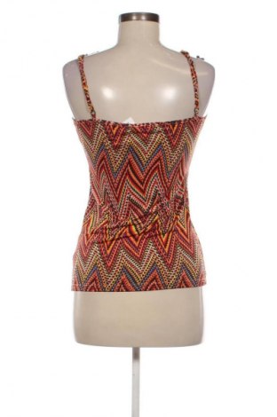 Дамски топ Brave Soul, Размер S, Цвят Многоцветен, Цена 2,04 €