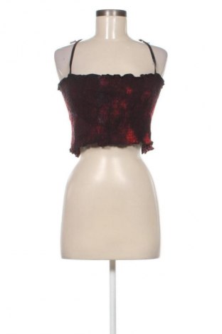 Dámsky top  Buxbom, Veľkosť M, Farba Viacfarebná, Cena  1,95 €