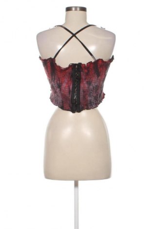 Dámsky top  Buxbom, Veľkosť M, Farba Viacfarebná, Cena  1,95 €