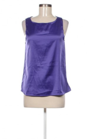 Damentop C&A, Größe S, Farbe Lila, Preis 1,99 €