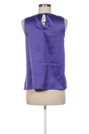 Damentop C&A, Größe S, Farbe Lila, Preis 1,99 €