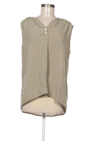 Γυναικείο τοπ C&A, Μέγεθος XL, Χρώμα Πράσινο, Τιμή 3,99 €