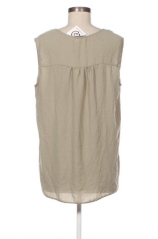 Γυναικείο τοπ C&A, Μέγεθος XL, Χρώμα Πράσινο, Τιμή 3,99 €