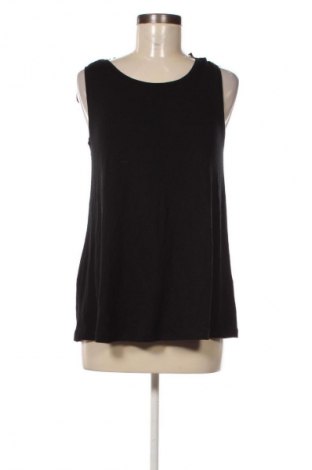 Damentop C&A, Größe S, Farbe Schwarz, Preis € 3,99