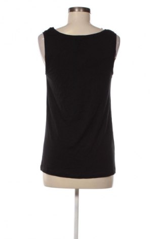 Damentop C&A, Größe S, Farbe Schwarz, Preis € 3,99