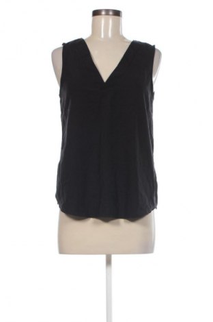 Damski top Calliope, Rozmiar S, Kolor Czarny, Cena 15,99 zł