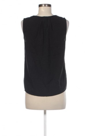 Damski top Calliope, Rozmiar S, Kolor Czarny, Cena 15,99 zł