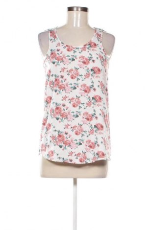 Γυναικείο τοπ Calliope, Μέγεθος S, Χρώμα Πολύχρωμο, Τιμή 3,99 €