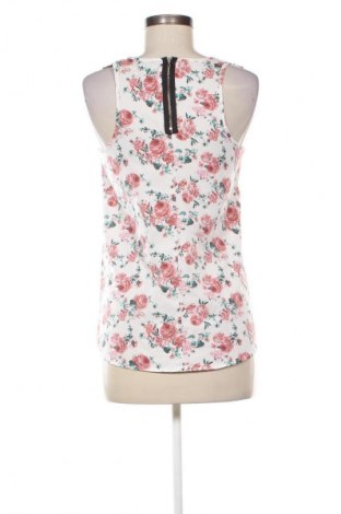 Γυναικείο τοπ Calliope, Μέγεθος S, Χρώμα Πολύχρωμο, Τιμή 3,99 €